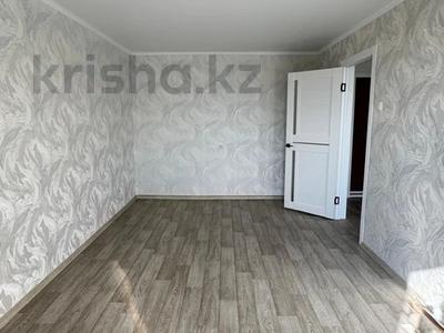 1-комнатная квартира · 34 м² · 5/9 этаж, Попова 42 за 13.5 млн 〒 в Петропавловске