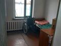 Отдельный дом · 3 комнаты · 88.8 м² · 6 сот., Шанышева 10 за 15.5 млн 〒 в Талдыкоргане — фото 6