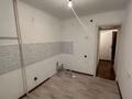 2-комнатная квартира · 50.1 м² · 6/9 этаж, Мангелик ел за 23 млн ₸ в Семее