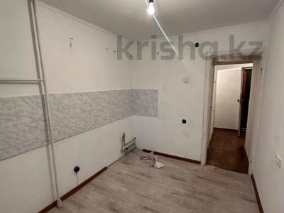 2-комнатная квартира · 50.1 м² · 6/9 этаж, Мангелик ел за 23 млн ₸ в Семее