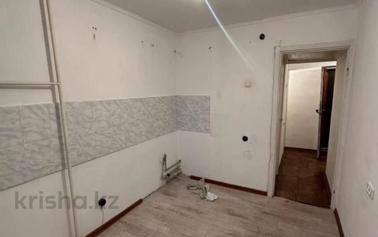2-комнатная квартира · 50.1 м² · 6/9 этаж, Мангелик ел за 23 млн ₸ в Семее — фото 2