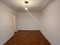 2-комнатная квартира · 50.1 м² · 6/9 этаж, Мангелик ел за 23 млн ₸ в Семее — фото 3