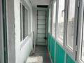 2-комнатная квартира · 50.1 м² · 6/9 этаж, Мангелик ел за 23 млн ₸ в Семее — фото 8
