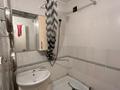 2-комнатная квартира · 50.1 м² · 6/9 этаж, Мангелик ел за 23 млн ₸ в Семее — фото 9