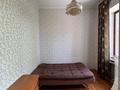 Отдельный дом · 16 комнат · 150 м² · 6 сот., Акжар за 1.3 млн ₸ в Алматы, Медеуский р-н — фото 14