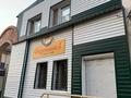 Қоғамдық тамақтану орны, сұлулық салондары · 200 м², бағасы: 100 млн ₸ в Жезказгане — фото 4