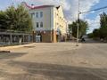 Қоғамдық тамақтану орны, сұлулық салондары · 200 м², бағасы: 100 млн ₸ в Жезказгане — фото 5