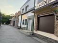 Қоғамдық тамақтану орны, сұлулық салондары · 200 м², бағасы: 100 млн ₸ в Жезказгане — фото 6