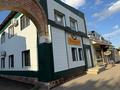Қоғамдық тамақтану орны, сұлулық салондары · 200 м², бағасы: 100 млн ₸ в Жезказгане — фото 7