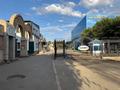 Қоғамдық тамақтану орны, сұлулық салондары · 200 м², бағасы: 100 млн ₸ в Жезказгане — фото 9