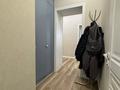 3-комнатная квартира · 75 м² · 3/10 этаж, Сатпаев 24 за 53.6 млн ₸ в Астане, Нура р-н — фото 3