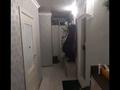 2-комнатная квартира · 45 м² · 5/5 этаж, Абылхаирхана 47 — Напротив Нурдаулета остановка Океан за 12.5 млн 〒 в Актобе