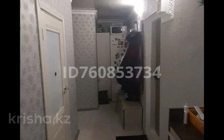 2-комнатная квартира · 45 м² · 5/5 этаж, Абылхаирхана 47 — Напротив Нурдаулета остановка Океан за 12.5 млн 〒 в Актобе — фото 2