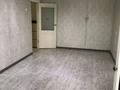 2-комнатная квартира · 45 м² · 5/5 этаж, Абылхаирхана 47 — Напротив Нурдаулета остановка Океан за 12.5 млн 〒 в Актобе — фото 2