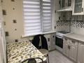 2-комнатная квартира · 45 м² · 5/5 этаж, Абылхаирхана 47 — Напротив Нурдаулета остановка Океан за 12.5 млн 〒 в Актобе — фото 4