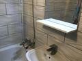 2-комнатная квартира · 45 м² · 5/5 этаж, Абылхаирхана 47 — Напротив Нурдаулета остановка Океан за 12.5 млн 〒 в Актобе — фото 5