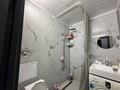 2-бөлмелі пәтер · 45 м² · 1/5 қабат, Мызы 35, бағасы: 18.5 млн ₸ в Усть-Каменогорске — фото 12