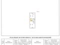 Отдельный дом · 10 комнат · 354 м² · 20 сот., Ул.Смагулова 84 за 295 млн 〒 в Атырау, мкр Жилгородок — фото 6