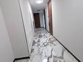 1-комнатная квартира · 48 м² · 10/12 этаж, мкр Нурсат 2, Аргынбекова 18б — Шаяхметова за 260 000 ₸ в Шымкенте, Каратауский р-н — фото 12