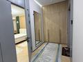 1-комнатная квартира · 48 м² · 10/12 этаж, мкр Нурсат 2, Аргынбекова 18б — Шаяхметова за 260 000 ₸ в Шымкенте, Каратауский р-н — фото 14
