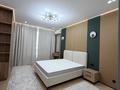 1-комнатная квартира · 48 м² · 10/12 этаж, мкр Нурсат 2, Аргынбекова 18б — Шаяхметова за 260 000 ₸ в Шымкенте, Каратауский р-н — фото 2