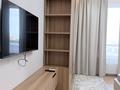 1-комнатная квартира · 48 м² · 10/12 этаж, мкр Нурсат 2, Аргынбекова 18б — Шаяхметова за 260 000 ₸ в Шымкенте, Каратауский р-н — фото 4