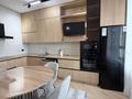 1-комнатная квартира · 48 м² · 10/12 этаж, мкр Нурсат 2, Аргынбекова 18б — Шаяхметова за 260 000 ₸ в Шымкенте, Каратауский р-н — фото 7