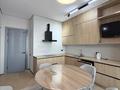 1-комнатная квартира · 48 м² · 10/12 этаж, мкр Нурсат 2, Аргынбекова 18б — Шаяхметова за 260 000 ₸ в Шымкенте, Каратауский р-н — фото 8