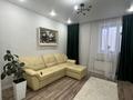 1-комнатная квартира, 30 м², 6/9 этаж, Болекпаева 19 за 14.6 млн 〒 в Астане, Алматы р-н