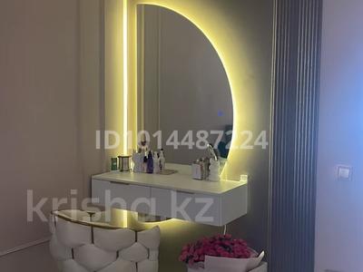 2-комнатная квартира · 77 м² · 4/5 этаж, мкр "Шыгыс 3" 251 за 20 млн ₸ в Актау, мкр "Шыгыс 3"