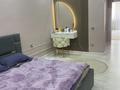 2-комнатная квартира · 77 м² · 4/5 этаж, мкр "Шыгыс 3" 251 за 20 млн ₸ в Актау, мкр "Шыгыс 3" — фото 4