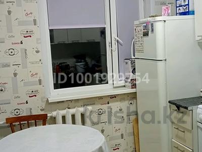 Аренда квартир в Карагандинской обл.: 2-комнатная квартира · 48 м² · 5/5 этаж, мкр Юго-Восток, Мкр Юго-Восток, Муканова 32 за 155 000 〒 2-комнатная квартира · 48 м² · 5/5 этаж, мкр Юго-Восток, Мкр Юго-Восток, Муканова 32 за 155 000 〒 в Караганде, Казыбек би р-н