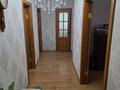 4-бөлмелі пәтер · 83.4 м² · 2/10 қабат, Набережная 5, бағасы: 50 млн ₸ в Павлодаре