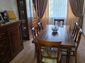 4-бөлмелі пәтер · 83.4 м² · 2/10 қабат, Набережная 5, бағасы: 50 млн ₸ в Павлодаре — фото 2