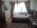 4-бөлмелі пәтер · 83.4 м² · 2/10 қабат, Набережная 5, бағасы: 50 млн ₸ в Павлодаре — фото 4
