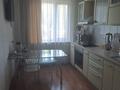 4-бөлмелі пәтер · 83.4 м² · 2/10 қабат, Набережная 5, бағасы: 50 млн ₸ в Павлодаре — фото 5