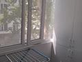 4-бөлмелі пәтер · 83.4 м² · 2/10 қабат, Набережная 5, бағасы: 50 млн ₸ в Павлодаре — фото 7