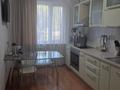 4-бөлмелі пәтер · 83.4 м² · 2/10 қабат, Набережная 5, бағасы: 50 млн ₸ в Павлодаре — фото 8