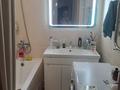 4-бөлмелі пәтер · 83.4 м² · 2/10 қабат, Набережная 5, бағасы: 50 млн ₸ в Павлодаре — фото 9