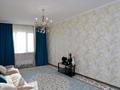 3-бөлмелі пәтер · 92 м² · 10/10 қабат, Чуланова — Бауыржана Момышулы, бағасы: 39.6 млн ₸ в Алматы — фото 2