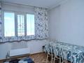 3-бөлмелі пәтер · 92 м² · 10/10 қабат, Чуланова — Бауыржана Момышулы, бағасы: 39.6 млн ₸ в Алматы — фото 9