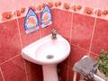 3-бөлмелі пәтер · 92 м² · 10/10 қабат, Чуланова — Бауыржана Момышулы, бағасы: 39.6 млн ₸ в Алматы — фото 13