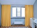 3-бөлмелі пәтер · 92 м² · 10/10 қабат, Чуланова — Бауыржана Момышулы, бағасы: 39.6 млн ₸ в Алматы — фото 5