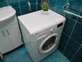 3-бөлмелі пәтер · 92 м² · 10/10 қабат, Чуланова — Бауыржана Момышулы, бағасы: 39.6 млн ₸ в Алматы — фото 11
