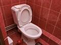 3-бөлмелі пәтер · 92 м² · 10/10 қабат, Чуланова — Бауыржана Момышулы, бағасы: 39.6 млн ₸ в Алматы — фото 12