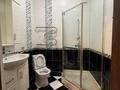 3-комнатная квартира · 116 м² · 5/11 этаж, мкр Жетысу-3 64 за 67 млн ₸ в Алматы, Ауэзовский р-н — фото 2