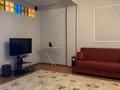 3-комнатная квартира · 116 м² · 5/11 этаж, мкр Жетысу-3 64 за 67 млн ₸ в Алматы, Ауэзовский р-н — фото 3