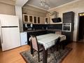 3-комнатная квартира · 116 м² · 5/11 этаж, мкр Жетысу-3 64 за 67 млн ₸ в Алматы, Ауэзовский р-н — фото 5