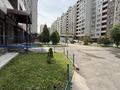 3-комнатная квартира · 116 м² · 5/11 этаж, мкр Жетысу-3 64 за 67 млн ₸ в Алматы, Ауэзовский р-н — фото 8
