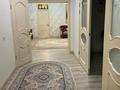 Жеке үй · 4 бөлме · 240 м² · 12 жүзд., Жибек жолы, бағасы: 60.5 млн ₸ в Сарыагаш — фото 3